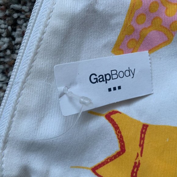 NWT Wash and Wear Travel Delicates Bag - Picture 5 of 7